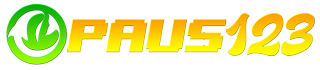 empire69